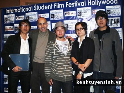 Raffles - Người thật, việc thật